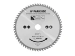 PARKSIDE® Lame de scie circulaire - Image 6