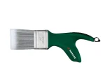 Pinceau avec manche ergonomique - Image 2