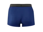 PARKSIDE® Lot de 3 boxers homme - Image 6