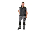 PARKSIDE PERFORMANCE® Gilet de travail - Image 13