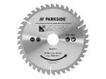 PARKSIDE® Lame de scie circulaire - Image 9