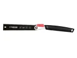 PARKSIDE PERFORMANCE® Scie japonaise - Image 7