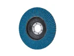 PARKSIDE® Accessoires pour meuleuses d'angle, Ø 125 mm - Image 6