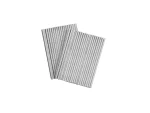 PARKSIDE® Set d'agrafes et clous - Image 10