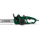 PARKSIDE® Tronçonneuse électrique PKS 1600 B2, 1 600 W