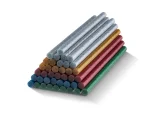 Bâtons de colle basse température, 40 pièces - Image 9