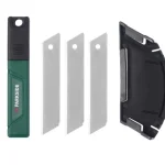 Grattoir à long manche PULS 120 A1