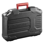 Coupe-branches sans fil PASA 20-Li D3, 20 V