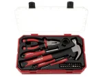PARKSIDE® Set d'outils PHWS 3 A1 - Image 5