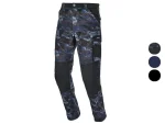 Pantalon de travail homme - Image 4
