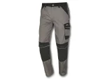PARKSIDE PERFORMANCE® Pantalon de travail homme - Image 8
