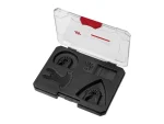 Accessoires pour outil multifonction,4 ou 8 pièces - Image 12