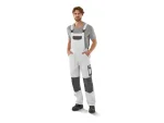 PARKSIDE® Salopette de travail homme - Image 9