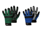 Gants de travail - Image 2