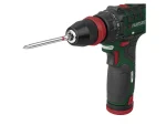 PARKSIDE® Set d'embouts PBS 3 C3 - Image 13