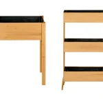 PARKSIDE® Table de culture