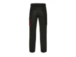 Pantalon de travail homme - Image 8