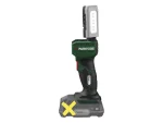 PARKSIDE® Lampe torche LED sans fil PLHLA 20-Li A1 / PLHLA 20-Li C1, 20 V - Image 20