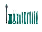 Set d'outils pour voiture - Image 9