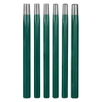 Set d'outils à frapper