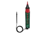 PARKSIDE® Multimètre à pinces ou multimètre crayon PZM 2 B3