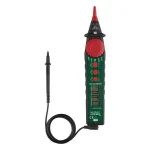 PARKSIDE® Multimètre à pinces ou multimètre crayon PZM 2 B3