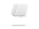 PARKSIDE® Kit d'écrans de rechange pour casque de soudure PSES 3 A1, 3 pièces - Image 10