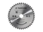 PARKSIDE® Lame de scie circulaire - Image 2