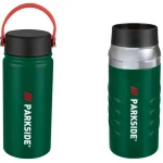PARKSIDE® Gobelet isotherme