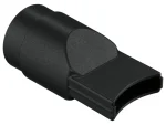 PARKSIDE® Embouts pour outil combiné sans fil PKGA 20-Li - Image 5