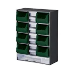 PARKSIDE® Magasin pour petites pièces