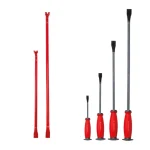 PARKSIDE® Pieds de biche ou leviers d'effort