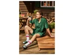 PARKSIDE® Mules de bain homme - Image 6