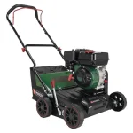PARKSIDE® Scarificateur à essence PBV 4200 A1, 4300 W