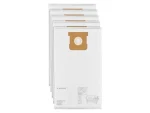 Lot de 5 ou 12 sacs pour aspirateur PFT 8 A1 - Image 6
