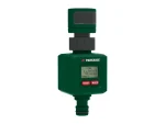 PARKSIDE® Sélecteur 2 voies ou minuterie d'arrosage ou aquamètre - Image 11