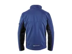 PARKSIDE® Veste de travail homme - Image 3