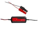 Chargeur de batterie pour voiture ULGD 1.0 A2 - Image 3