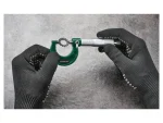 PARKSIDE® compas, balances ou micromètre - Image 12