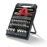 PARKSIDE® Set de douilles et d'embouts