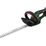 PARKSIDE® Taille-haie sans fil PHSA 20-Li C3 20 V