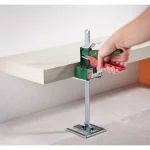 Outil de levage et de serrage