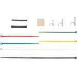 PARKSIDE® Assortiment de petites pièces