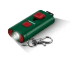 PARKSIDE® Porte-clés avec lampe rechargeable PSAA 300 A1 - Image 2