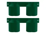 PARKSIDE® Support mural en plastique - Image 17