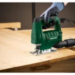 Scie sauteuse PSTD 350 A1