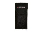 PARKSIDE® Cutter - Image 9