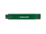 PARKSIDE® Mètre pliant avec fonction d'encliquetage à 90° - Image 3