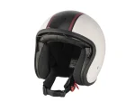 Casque Jet - Image 5