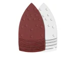PARKSIDE® Set de feuilles abrasives - Image 5